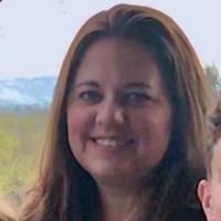 Jill Meador