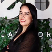 Mirian Vieira