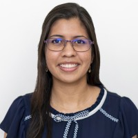 Karime Garcia Luna