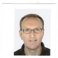 Richard Morris