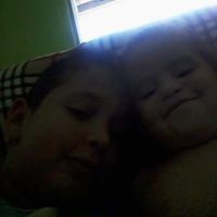 Marcio Victor Souza Guimarães