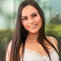 Karolyne Robis
