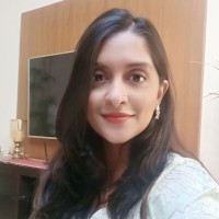 Neethu Paul