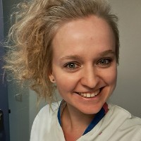 Anouk Witteveen
