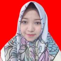 Annisa Nastiti