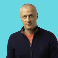 Ivan Vojinovic