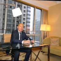 Gianfranco Dalessio