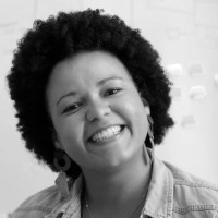 Aline Venâncio S.