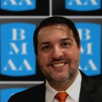 Eduardo Bara Menezes