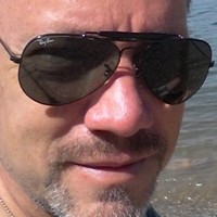 Andreas Schubert