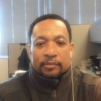 Ronald Harper