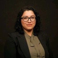Natalia Barajas