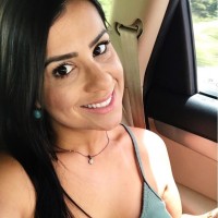 Patricia Reis