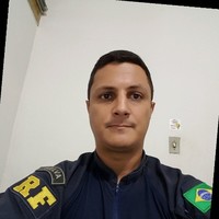 Marcos Vinicio Marques