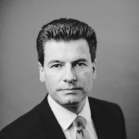 Jürgen Schachner