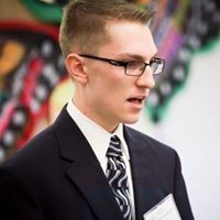 Jack Hellerman