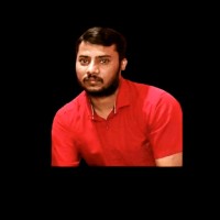 Nilesh Bhalerao