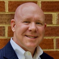 David Stelzl - CISSP