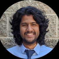 Aadil Shaikh
