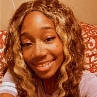 Talyia Britton
