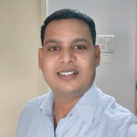 Arvind Kumar