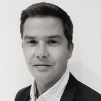 Sébastien Blanchard