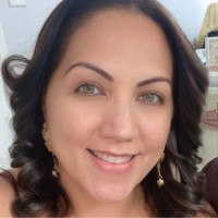 Brendy Munoz