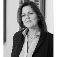 Michela Basiglini, AERA