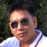 Carlos Maliwanag