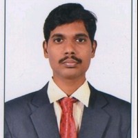 Varun Kumar B