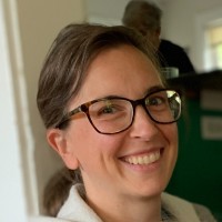 Michelle Dempsey