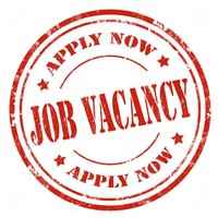 Revansiddga Bahirgonde