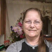 Dalea Cummings