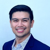 Allen Andre Suarez