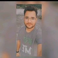 Shubham Sharma