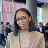 Shante Russell