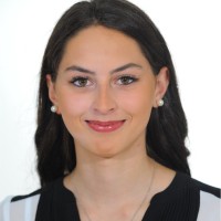 Veronica Mora