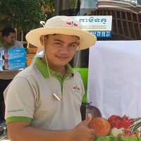 Bo Khna