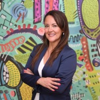 🌟Patricia Adriazola