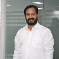 Tilak An