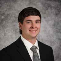 Drew Wampler