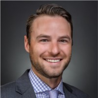Adam J. Michalik