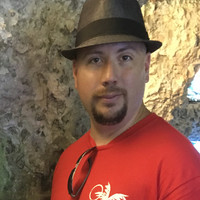 Christian Baca