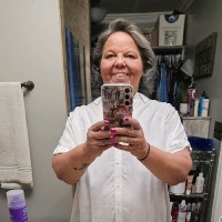 Bobbie Biddix
