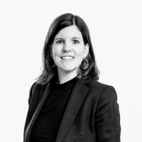 Lucía Arderiu Bravo