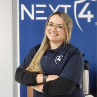 Sarah Menezes