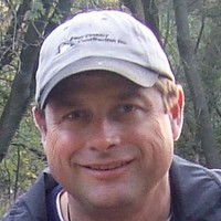 Terry Mcmanus