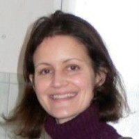 Bénédicte Le Corre-Daboval