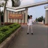 Vĩnh phúc Trần