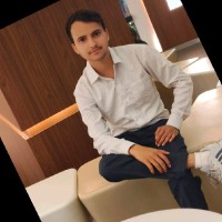 Pratap Singh